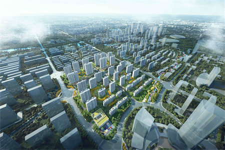 城名仕佳苑学区房简装出售送储藏室