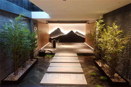 泰安天悦府·东郡3室2厅2卫149.8万138m2出售