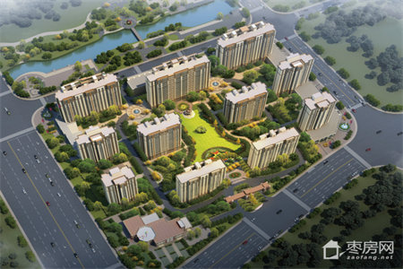 城东阳光花园2室2厅1卫100m2中档装修